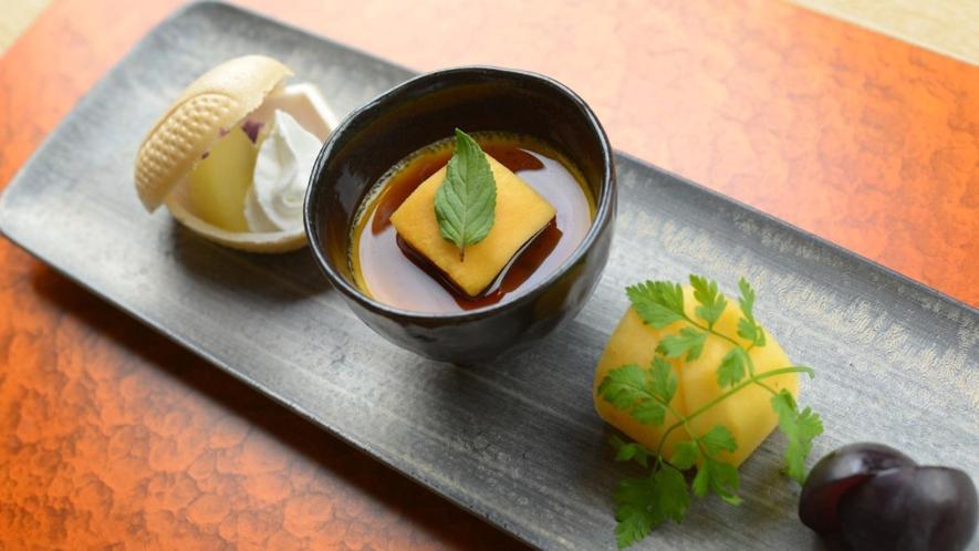 Gen Hakone Gora Hotel ภายนอก รูปภาพ