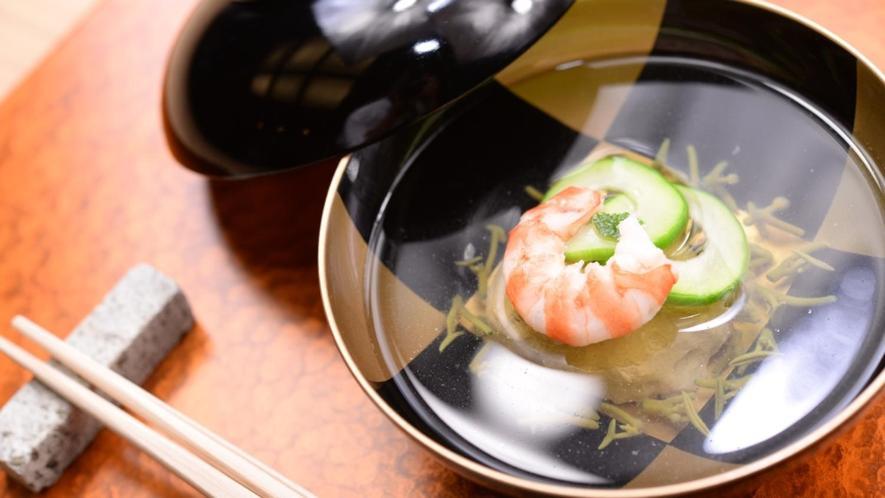 Gen Hakone Gora Hotel ภายนอก รูปภาพ