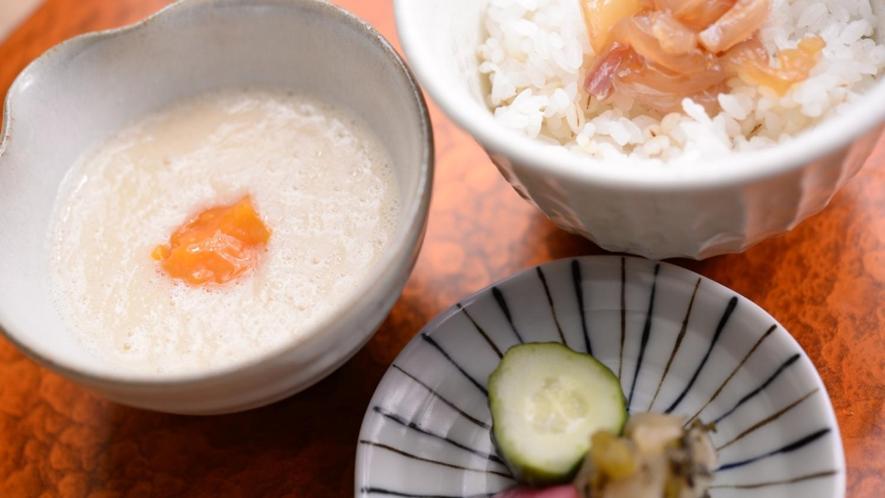 Gen Hakone Gora Hotel ภายนอก รูปภาพ