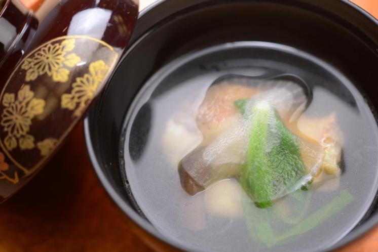 Gen Hakone Gora Hotel ภายนอก รูปภาพ