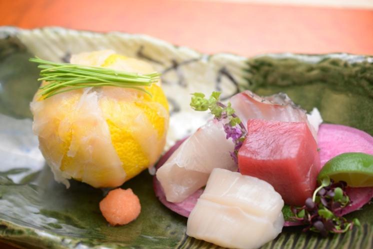 Gen Hakone Gora Hotel ภายนอก รูปภาพ