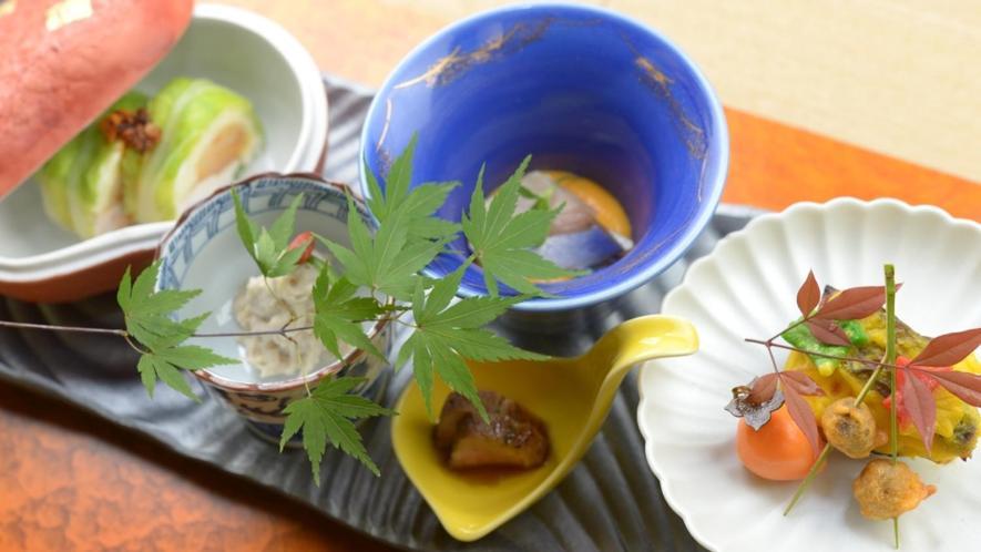 Gen Hakone Gora Hotel ภายนอก รูปภาพ