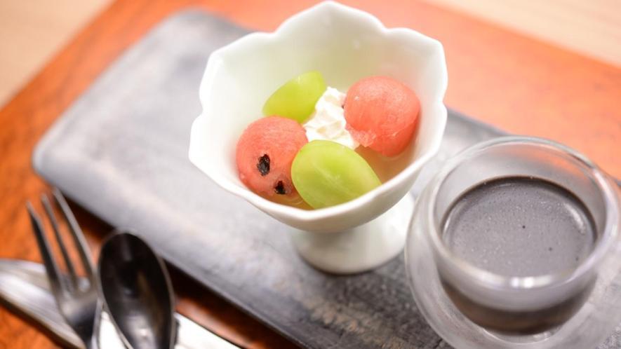 Gen Hakone Gora Hotel ภายนอก รูปภาพ